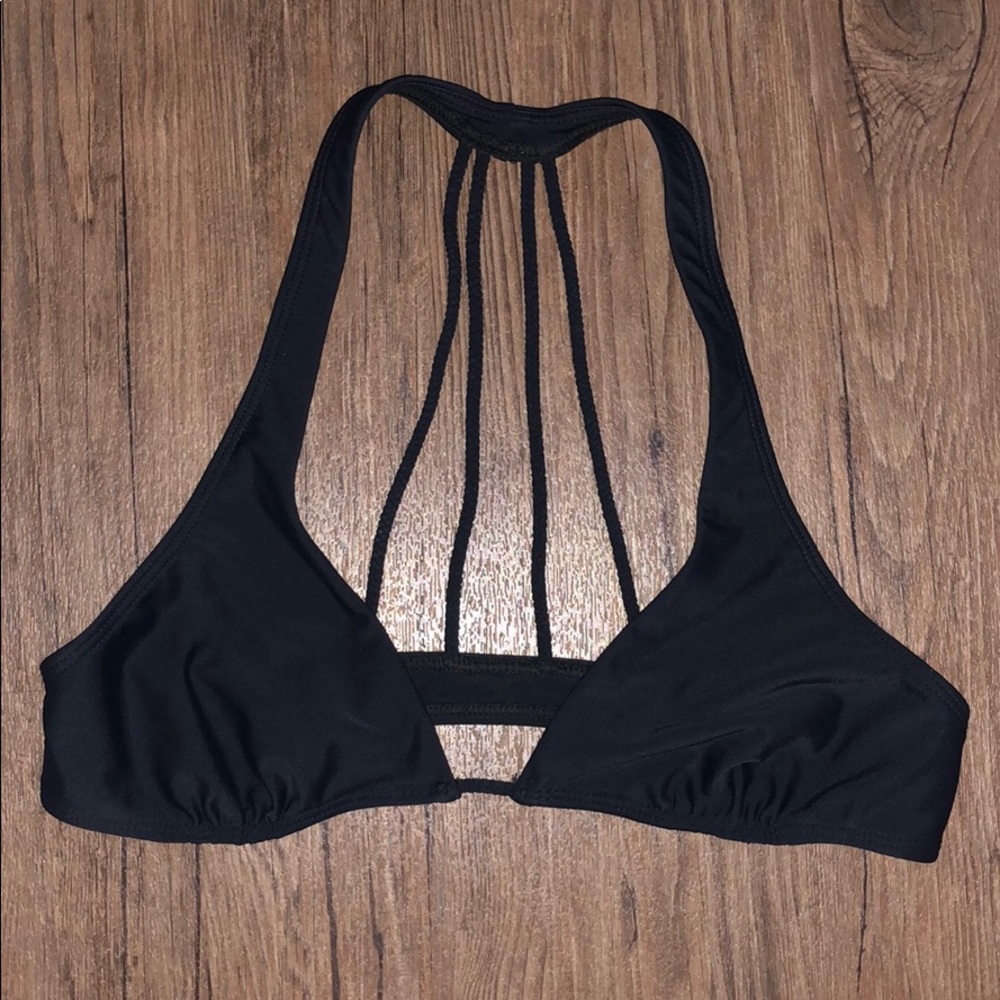 MIA MARCELLE Bikini Top